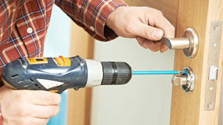 Automotive Locksmith at Franklintown Philadelphia, Pennsylvania